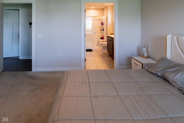 1230 Maumee Court, Greenfield, IN 46140