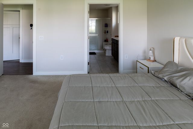 1230 Maumee Court, Greenfield, IN 46140