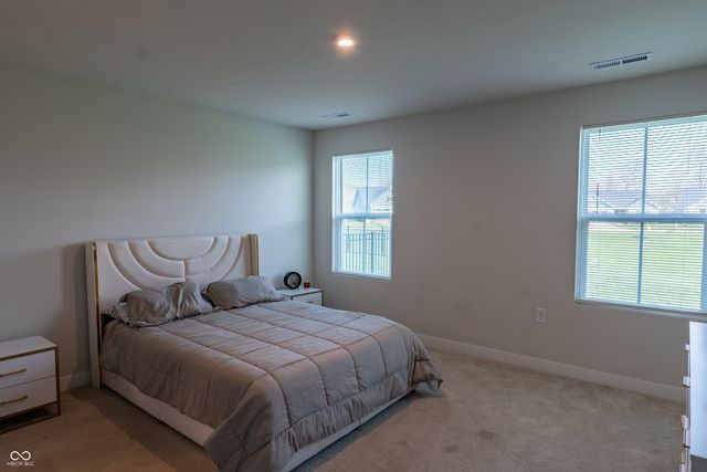 1230 Maumee Court, Greenfield, IN 46140