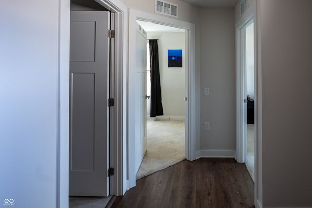 1230 Maumee Court, Greenfield, IN 46140