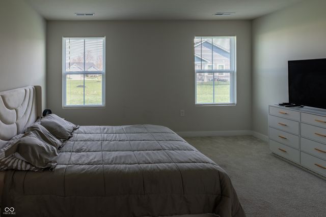 1230 Maumee Court, Greenfield, IN 46140