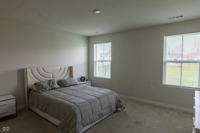 1230 Maumee Court, Greenfield, IN 46140