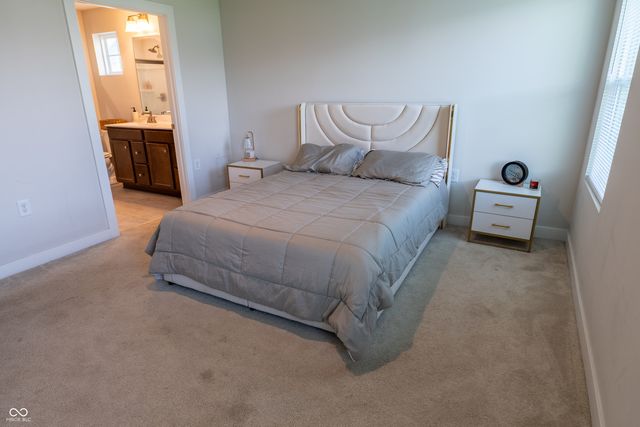 1230 Maumee Court, Greenfield, IN 46140