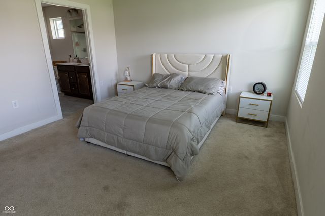 1230 Maumee Court, Greenfield, IN 46140