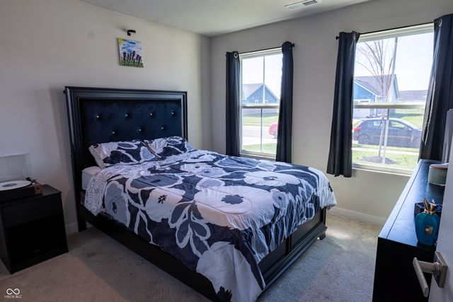 1230 Maumee Court, Greenfield, IN 46140