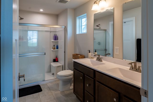 1230 Maumee Court, Greenfield, IN 46140