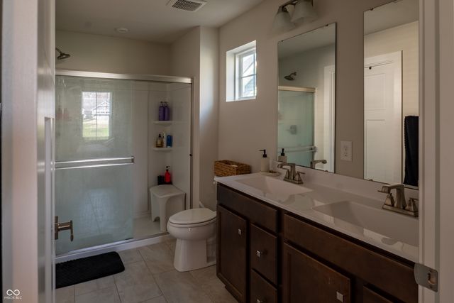 1230 Maumee Court, Greenfield, IN 46140