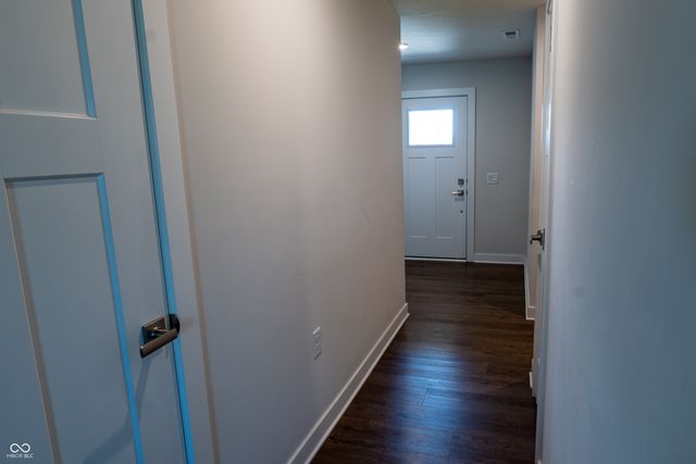 1230 Maumee Court, Greenfield, IN 46140