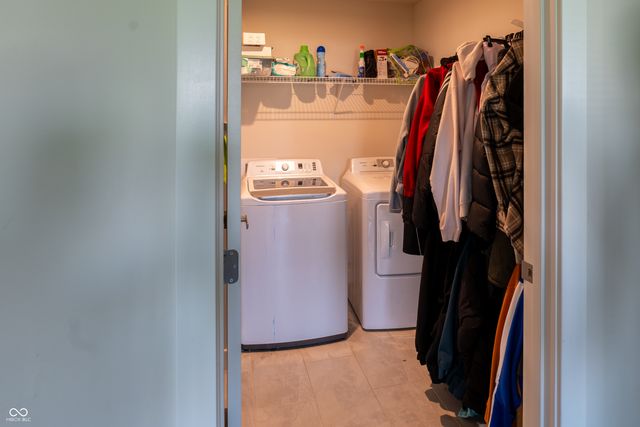 1230 Maumee Court, Greenfield, IN 46140