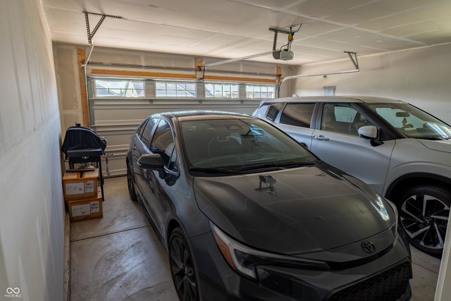 1230 Maumee Court, Greenfield, IN 46140