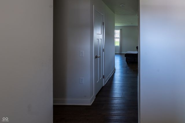 1230 Maumee Court, Greenfield, IN 46140