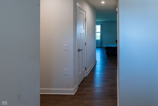 1230 Maumee Court, Greenfield, IN 46140