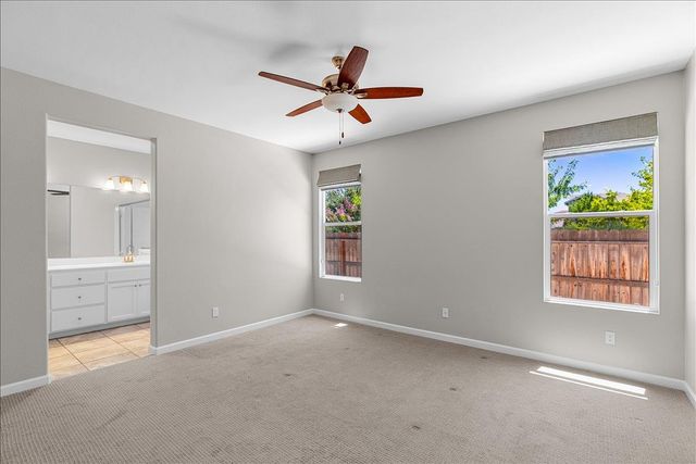 2237 Province Pl, Hughson, CA 95326