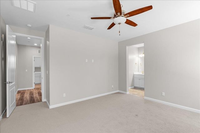 2237 Province Pl, Hughson, CA 95326