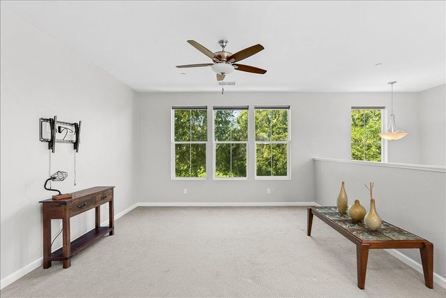 2237 Province Pl, Hughson, CA 95326