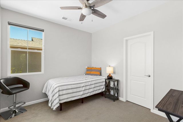 2237 Province Pl, Hughson, CA 95326