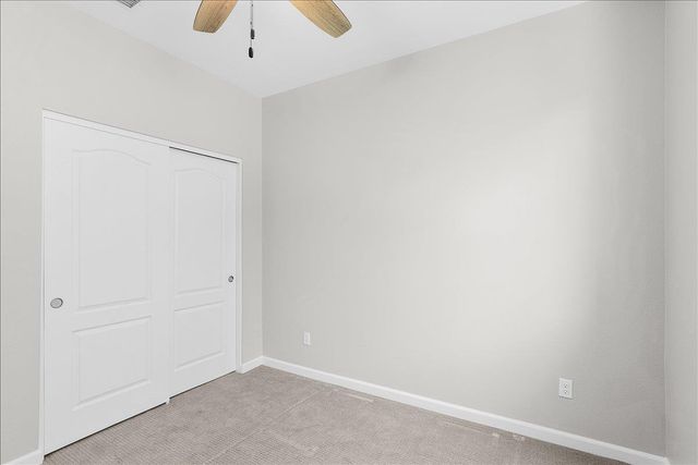 2237 Province Pl, Hughson, CA 95326