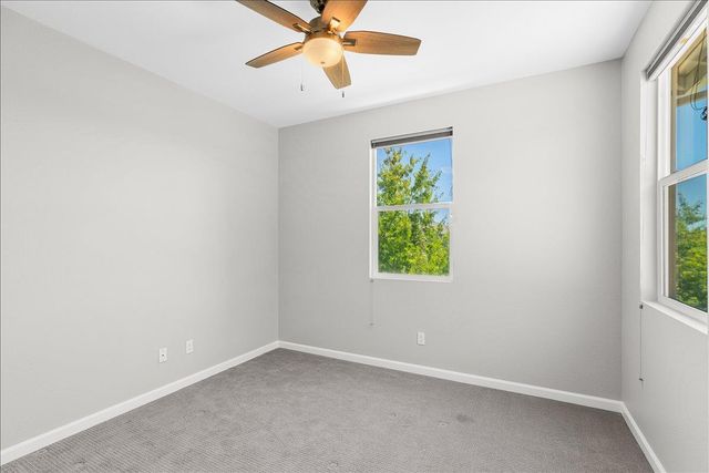 2237 Province Pl, Hughson, CA 95326
