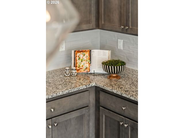 3715 S 42ND Pl, Ridgefield, WA 98642
