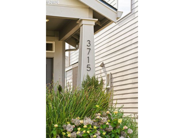 3715 S 42ND Pl, Ridgefield, WA 98642