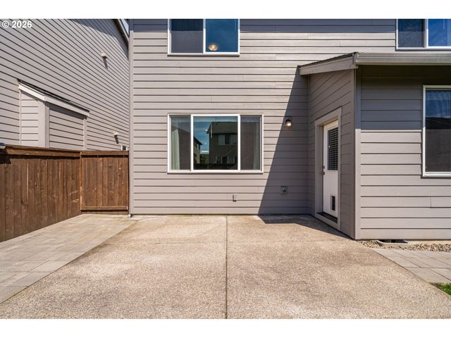 3715 S 42ND Pl, Ridgefield, WA 98642