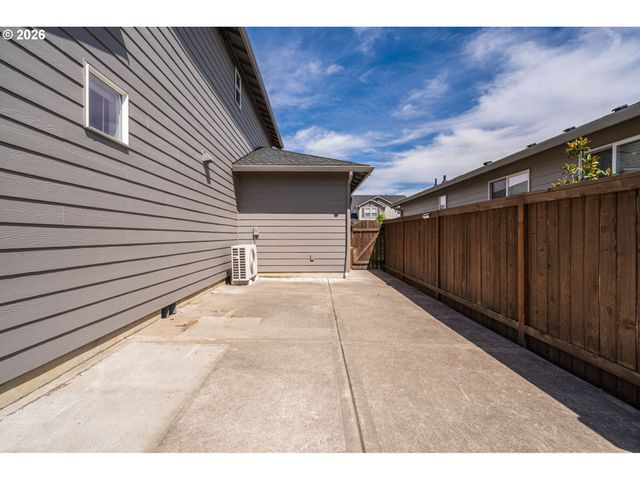 3715 S 42ND Pl, Ridgefield, WA 98642