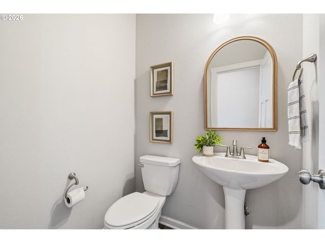 3715 S 42ND Pl, Ridgefield, WA 98642