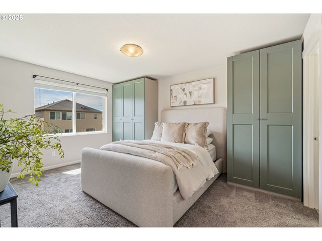 3715 S 42ND Pl, Ridgefield, WA 98642