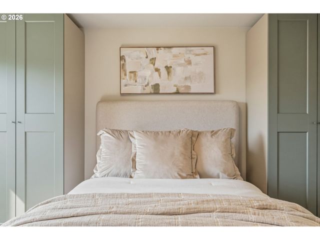 3715 S 42ND Pl, Ridgefield, WA 98642