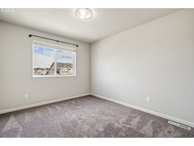 3715 S 42ND Pl, Ridgefield, WA 98642