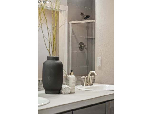 3715 S 42ND Pl, Ridgefield, WA 98642