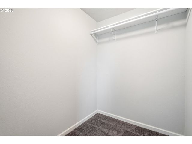 3715 S 42ND Pl, Ridgefield, WA 98642