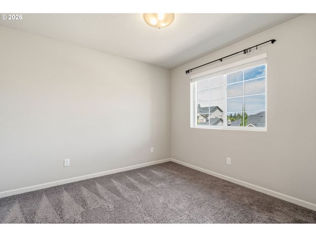 3715 S 42ND Pl, Ridgefield, WA 98642