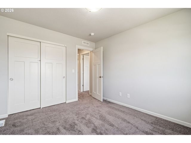 3715 S 42ND Pl, Ridgefield, WA 98642