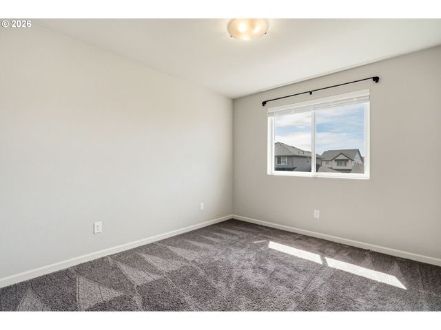 3715 S 42ND Pl, Ridgefield, WA 98642