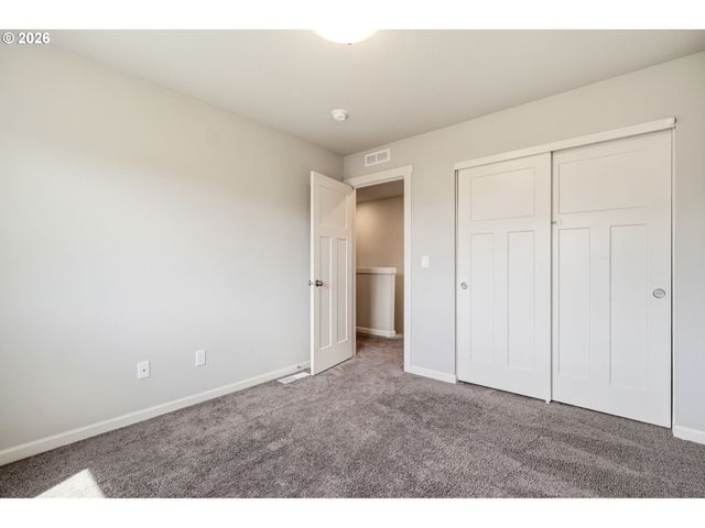 3715 S 42ND Pl, Ridgefield, WA 98642