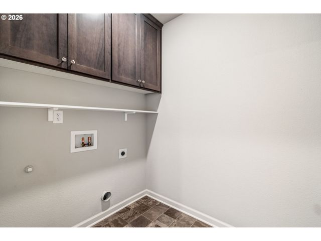 3715 S 42ND Pl, Ridgefield, WA 98642