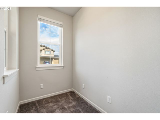 3715 S 42ND Pl, Ridgefield, WA 98642
