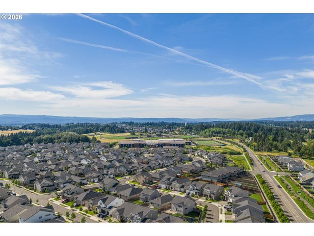 3715 S 42ND Pl, Ridgefield, WA 98642