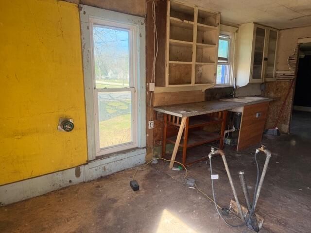 81 S Gibbs Street, White Cloud, MI 49349