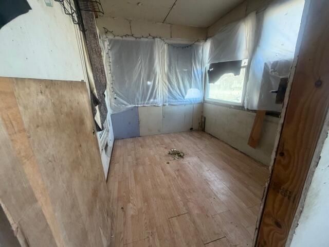 81 S Gibbs Street, White Cloud, MI 49349