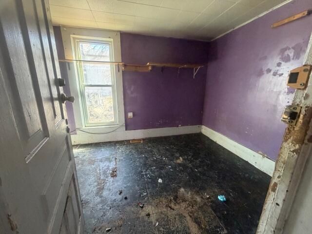 81 S Gibbs Street, White Cloud, MI 49349