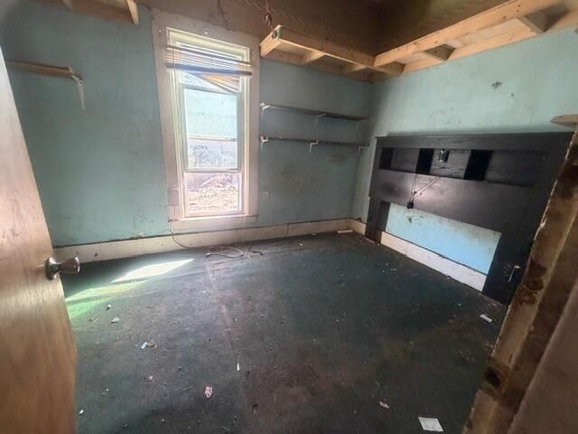 81 S Gibbs Street, White Cloud, MI 49349