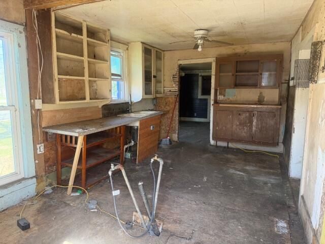 81 S Gibbs Street, White Cloud, MI 49349