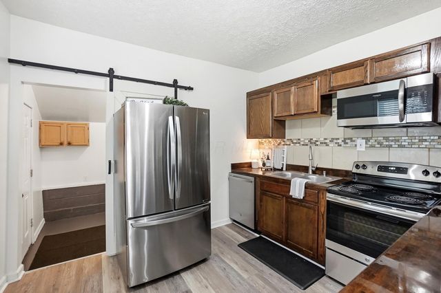 1783 Edwards Avenue, Springfield, OH 45503