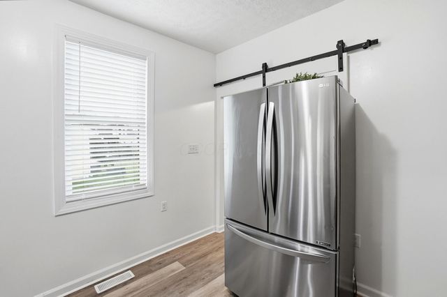 1783 Edwards Avenue, Springfield, OH 45503