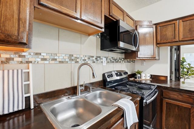 1783 Edwards Avenue, Springfield, OH 45503