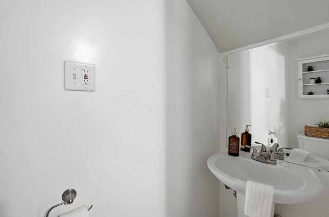 1783 Edwards Avenue, Springfield, OH 45503