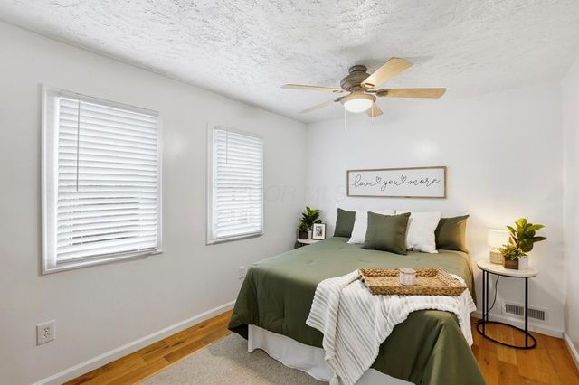 1783 Edwards Avenue, Springfield, OH 45503