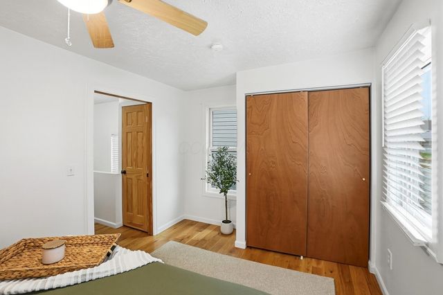 1783 Edwards Avenue, Springfield, OH 45503